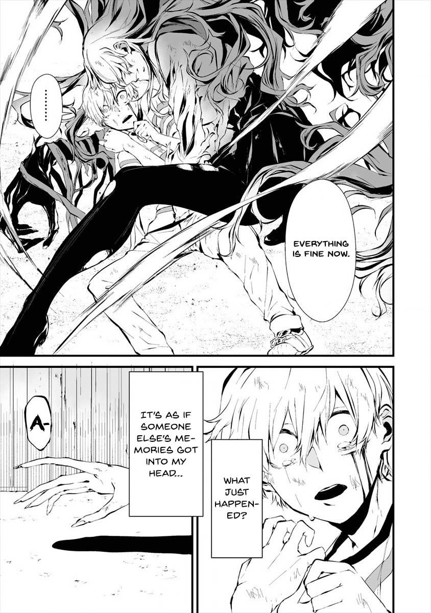 Page 5 of Chapter 9
