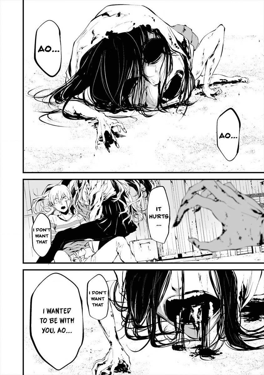 Page 6 of Chapter 9