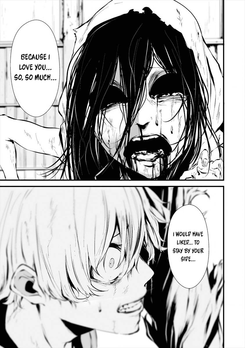 Page 7 of Chapter 9