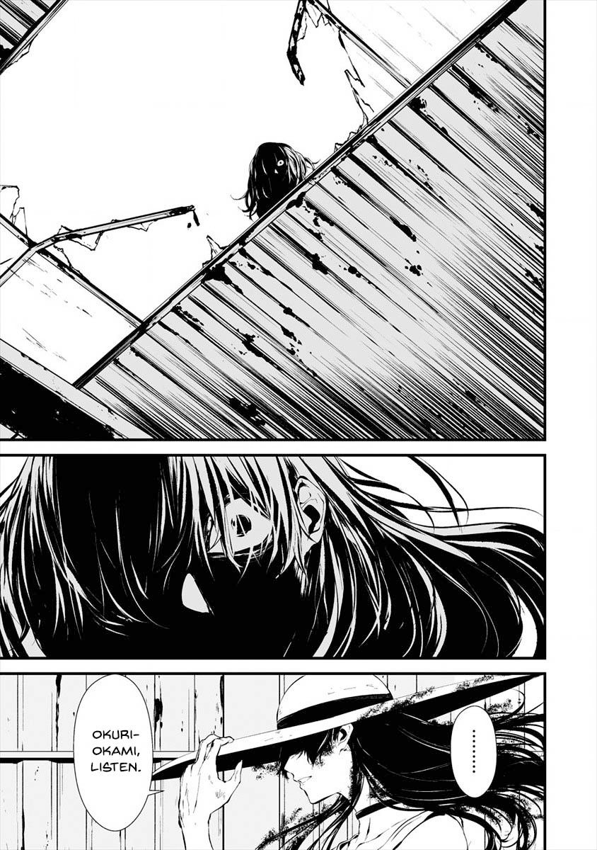Page 9 of Chapter 9