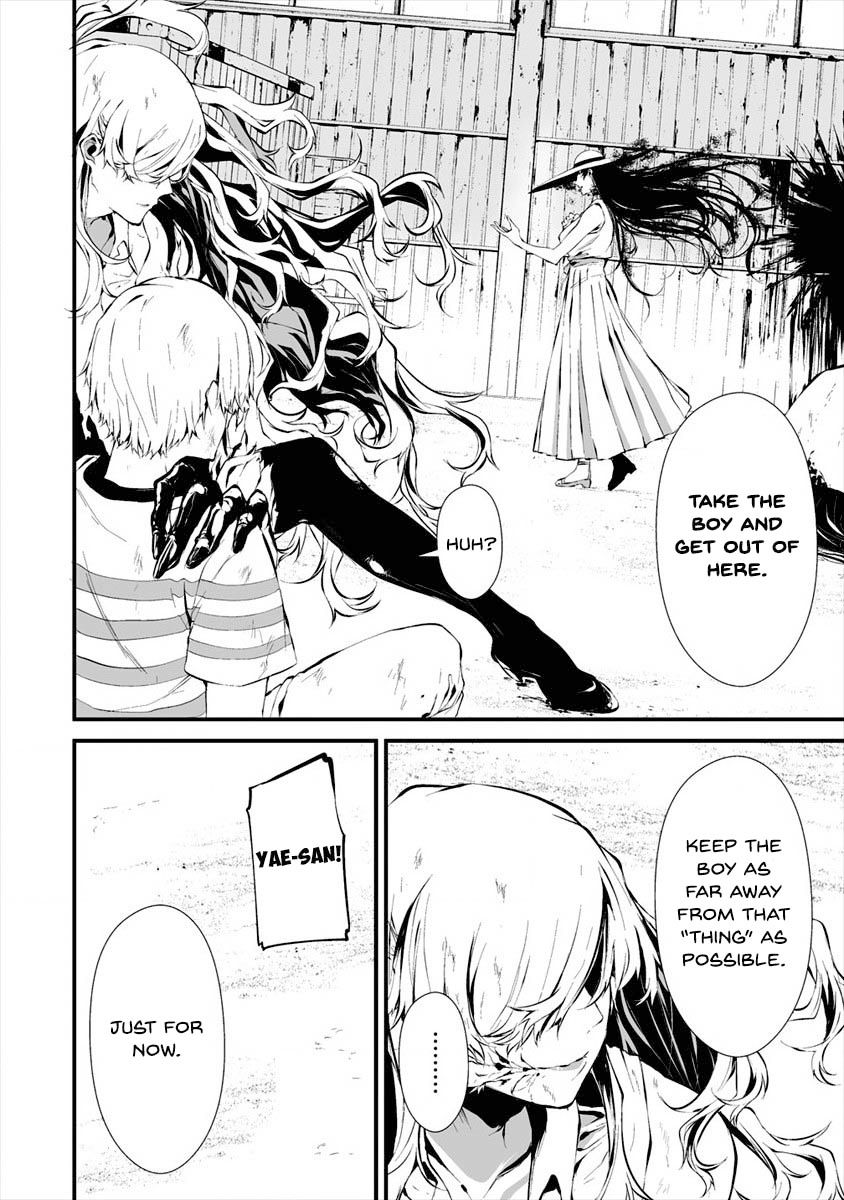 Page 10 of Chapter 9