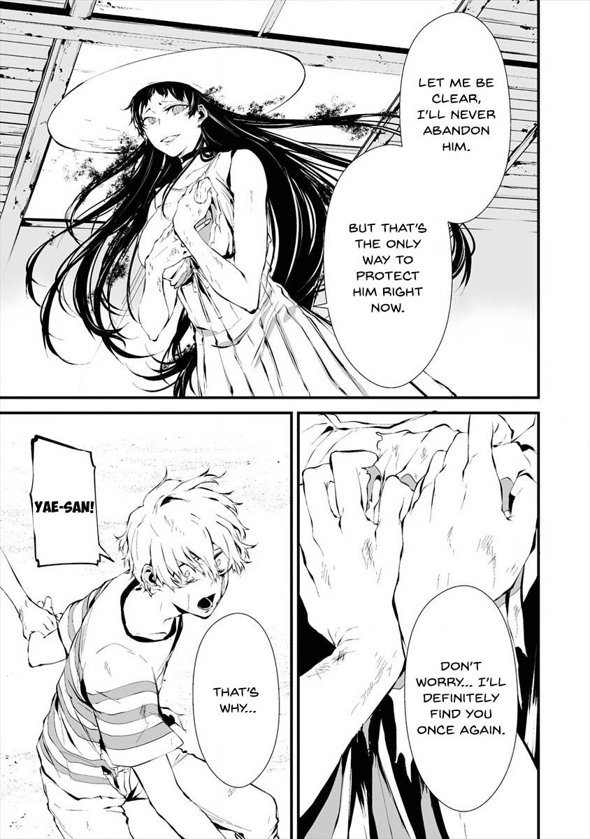 Page 11 of Chapter 9