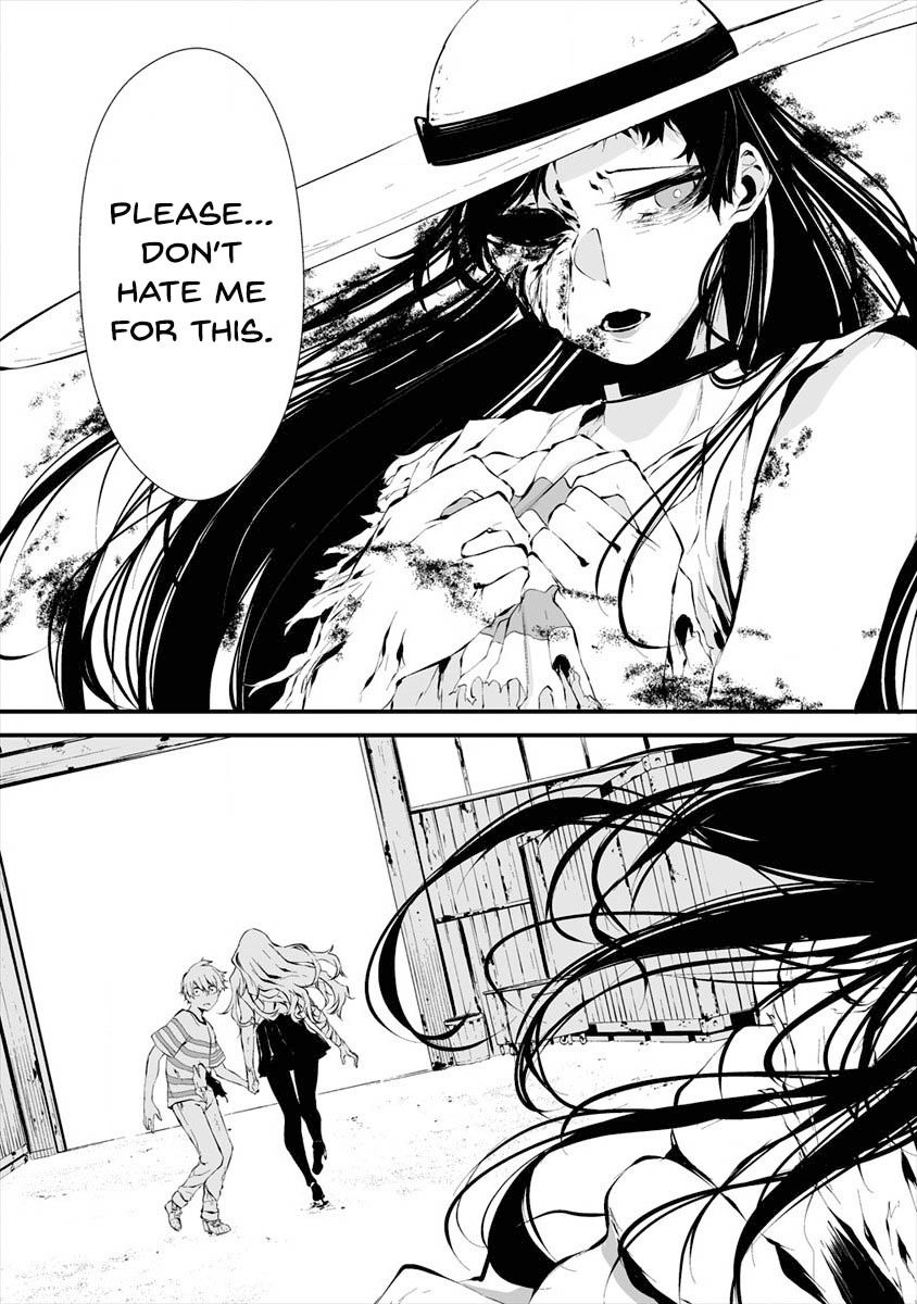 Page 12 of Chapter 9