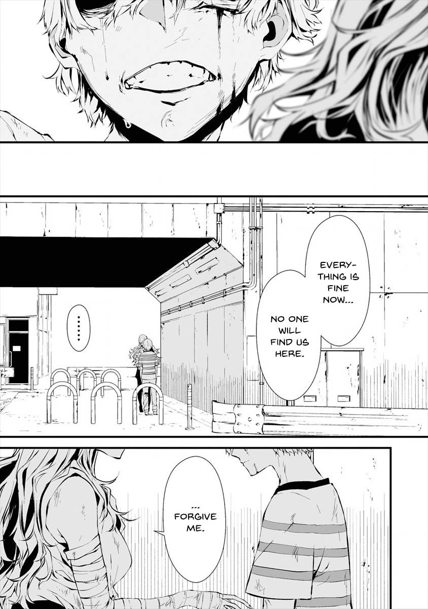 Page 13 of Chapter 9