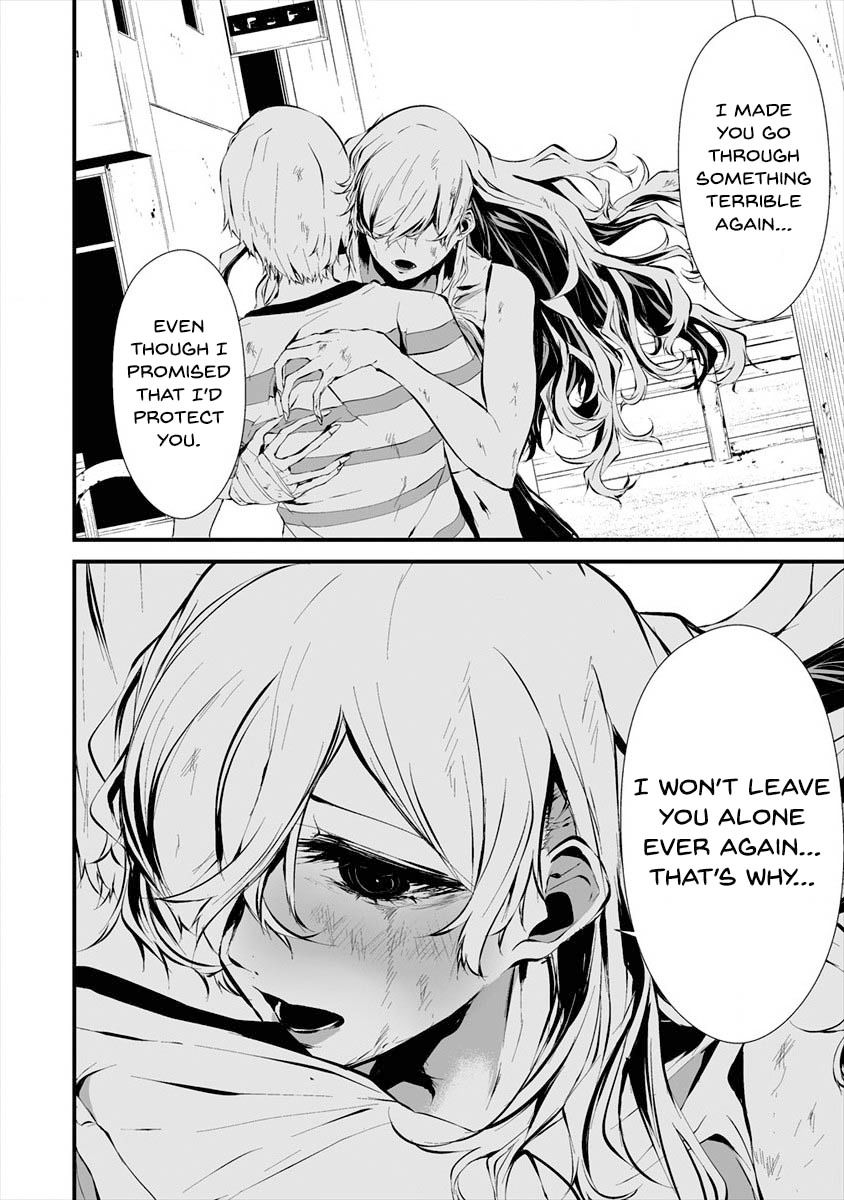 Page 14 of Chapter 9