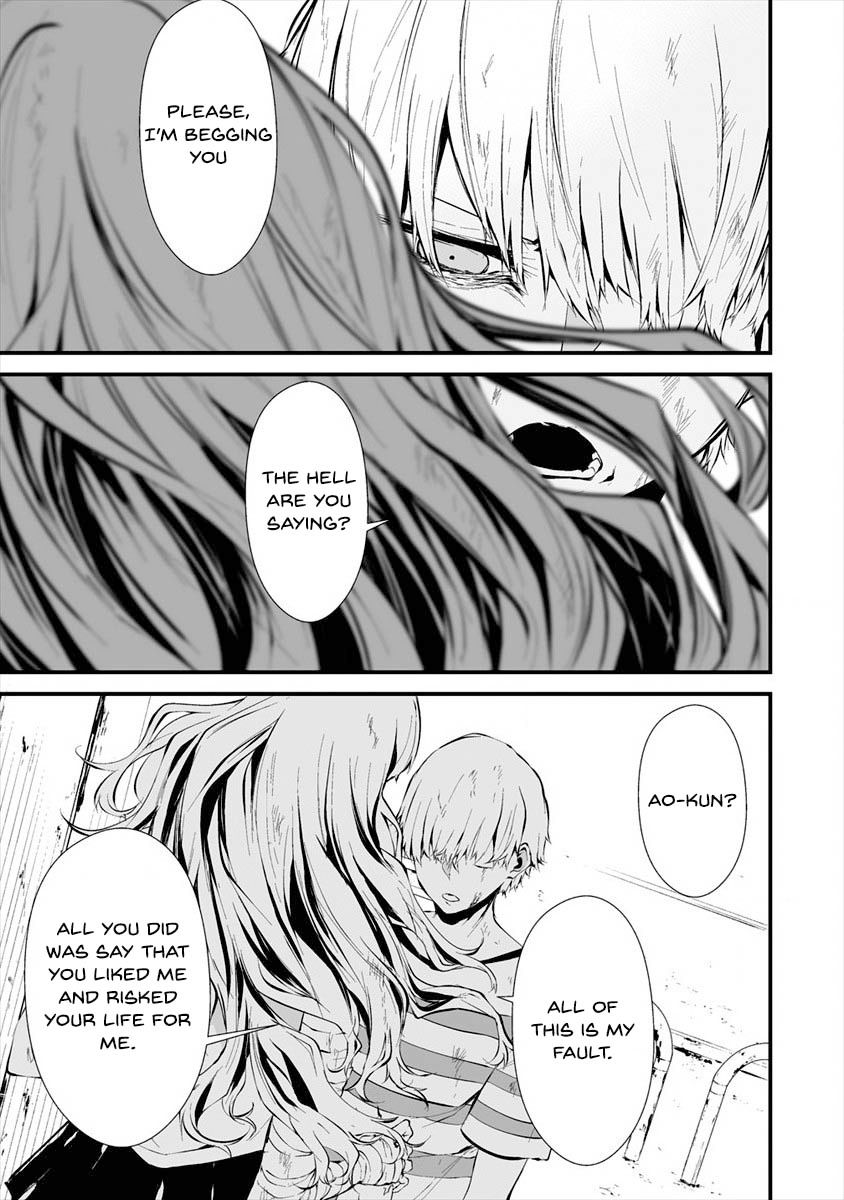 Page 15 of Chapter 9
