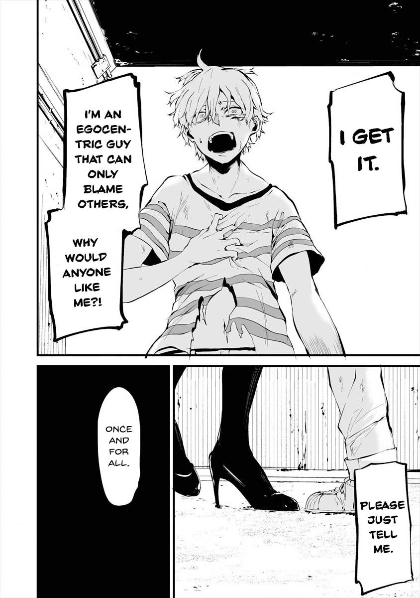 Page 16 of Chapter 9