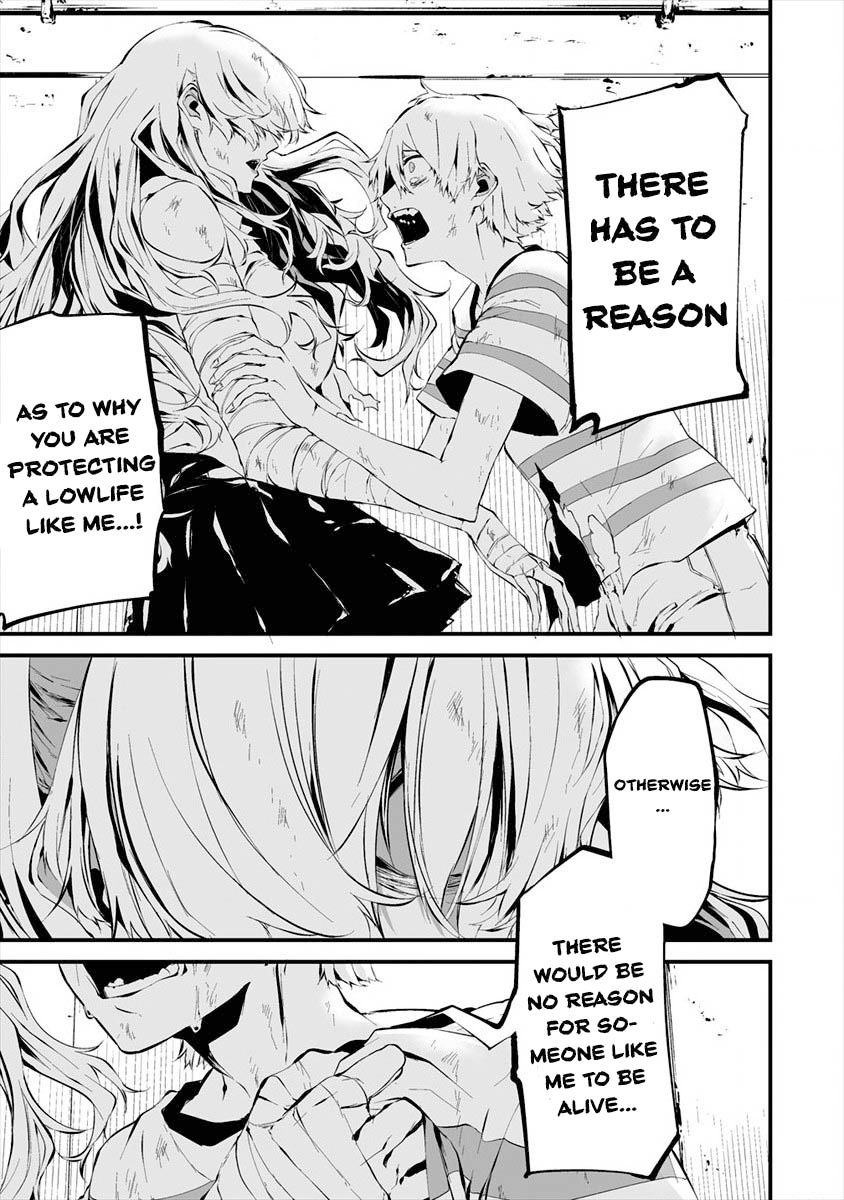 Page 17 of Chapter 9