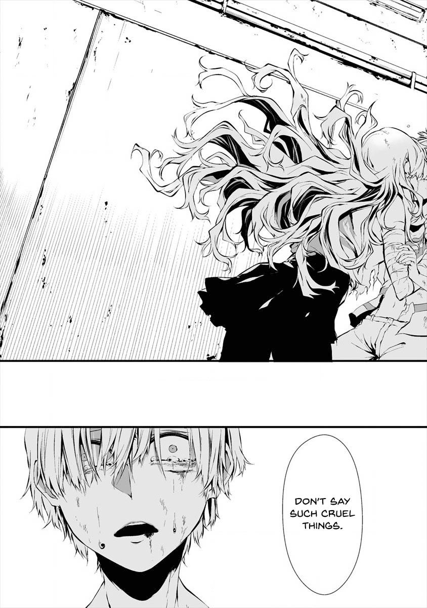 Page 18 of Chapter 9
