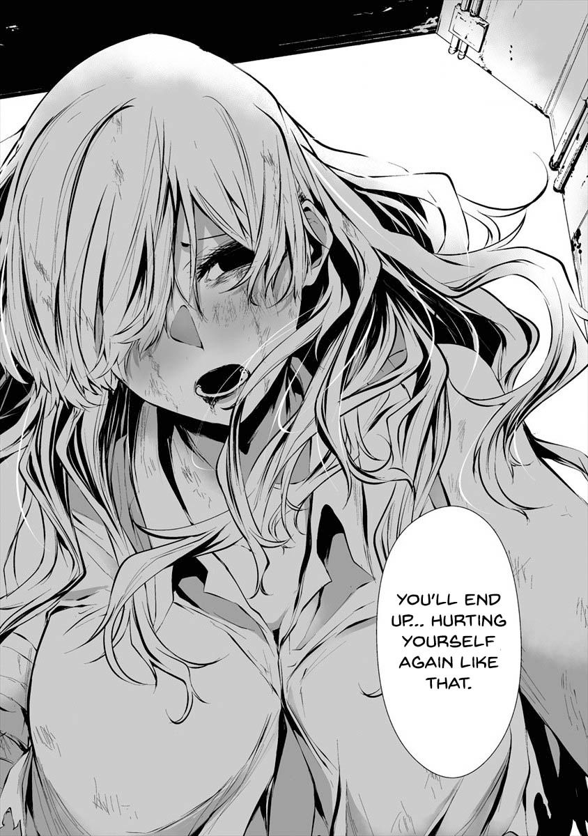 Page 19 of Chapter 9