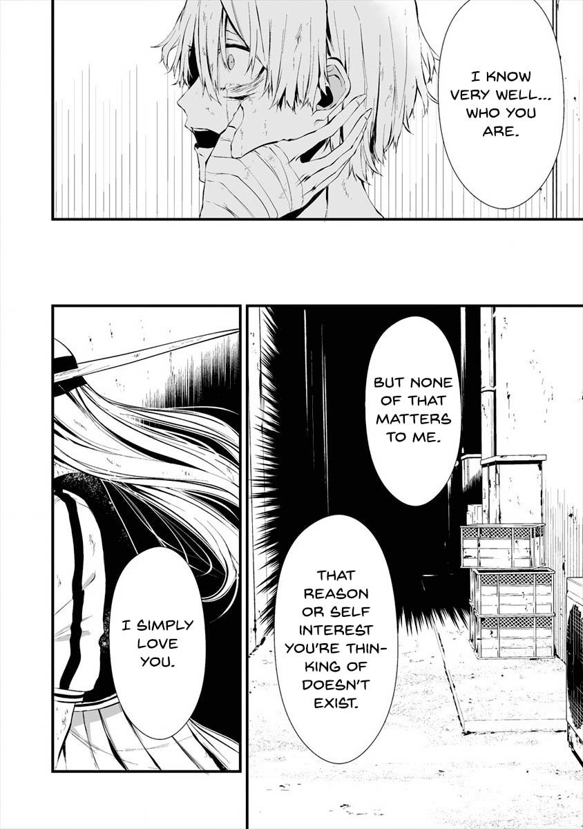 Page 20 of Chapter 9