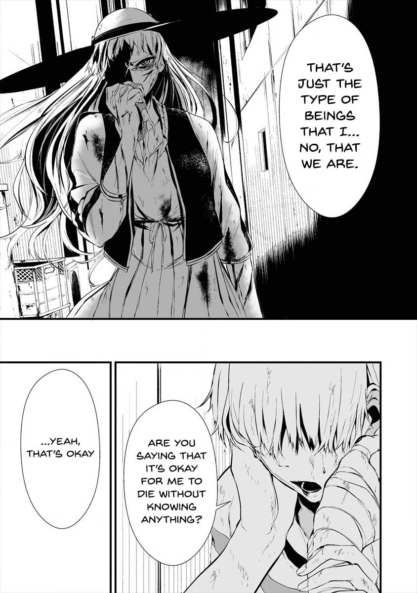 Page 21 of Chapter 9