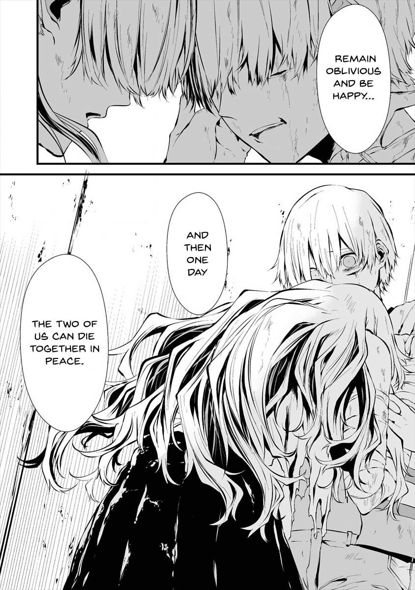 Page 22 of Chapter 9