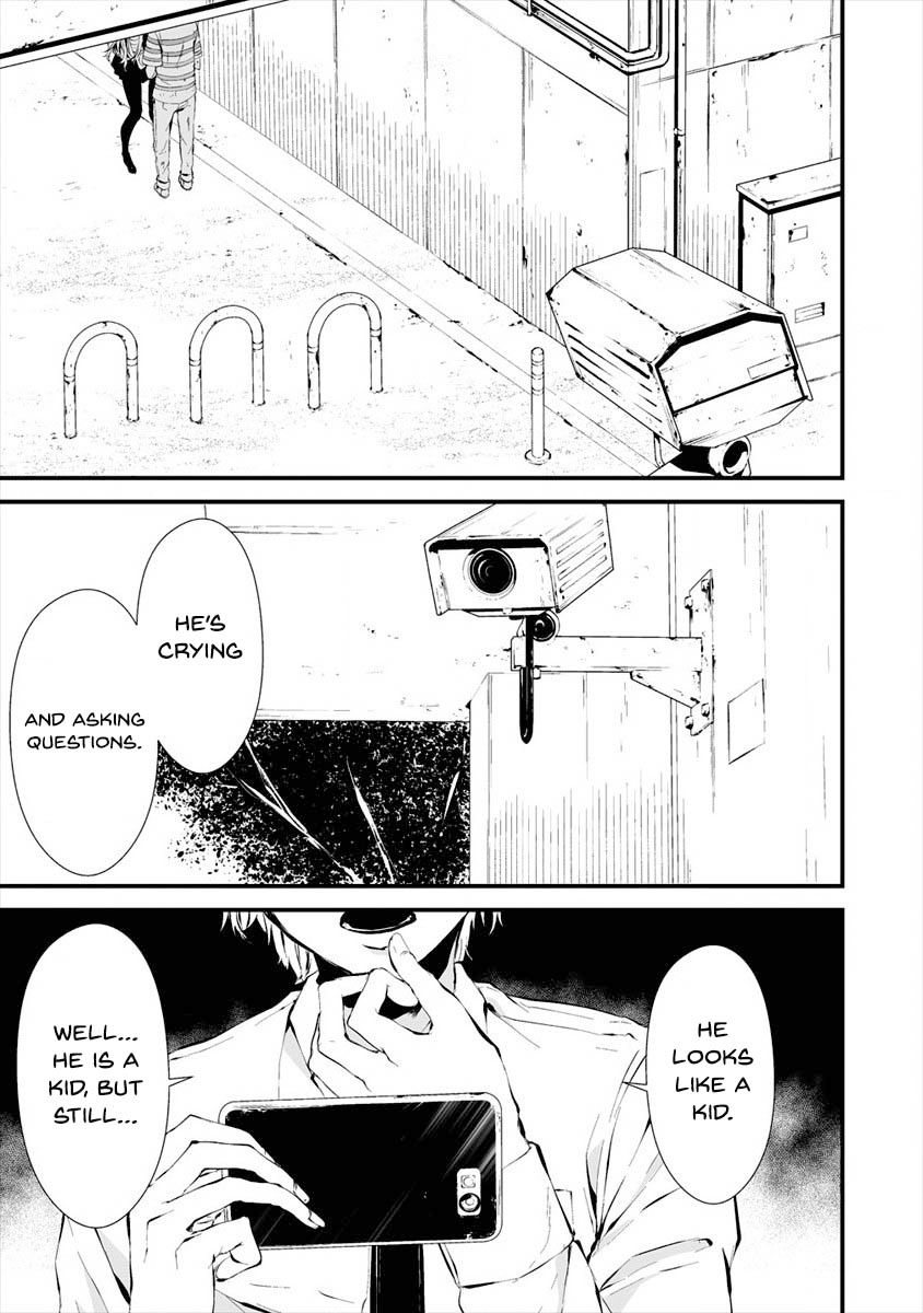 Page 23 of Chapter 9