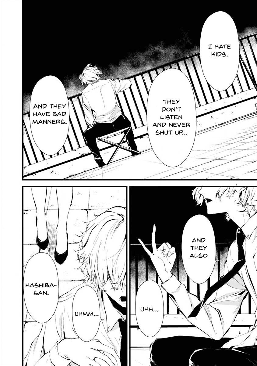 Page 24 of Chapter 9