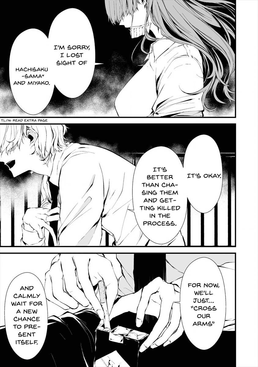 Page 25 of Chapter 9