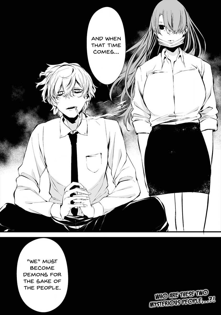 Page 26 of Chapter 9