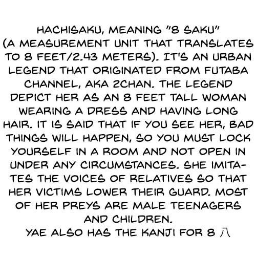 Page 27 of Chapter 9