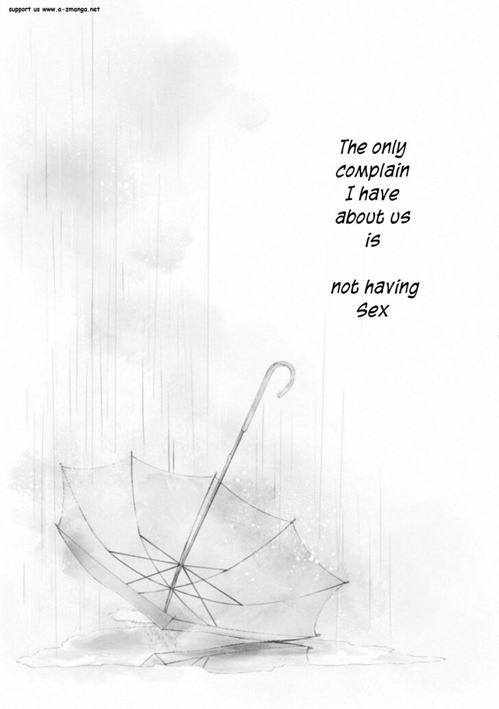 Page 1 of Chapter 1