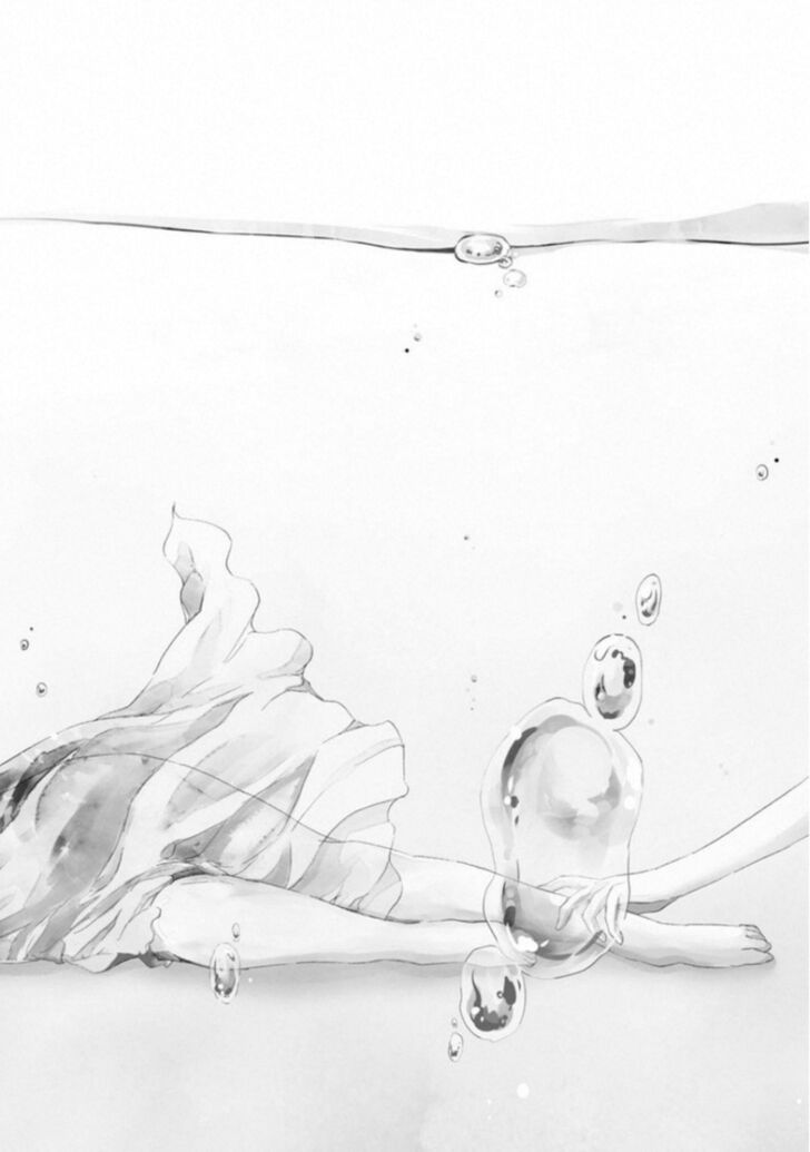Page 2 of Chapter 1