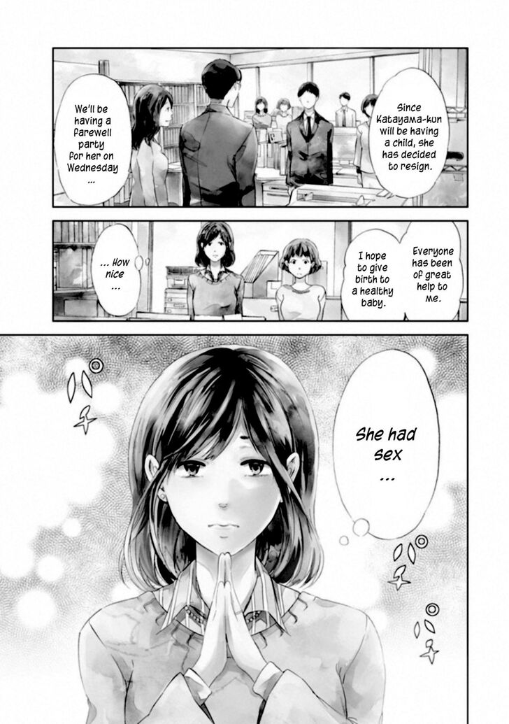 Page 4 of Chapter 1