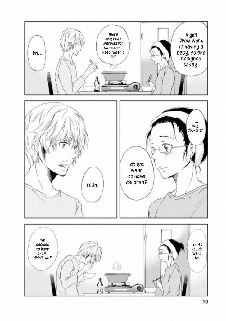 Page 8 of Chapter 1