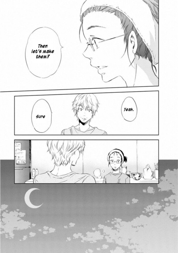 Page 9 of Chapter 1