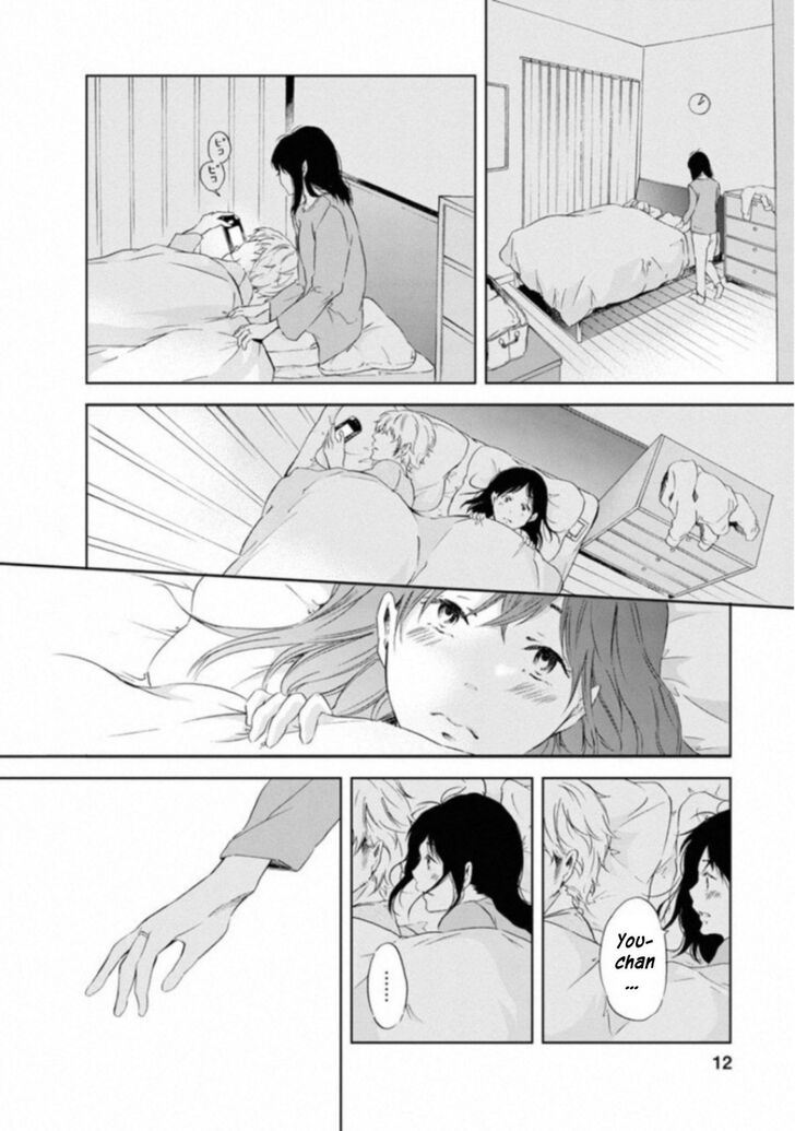 Page 10 of Chapter 1