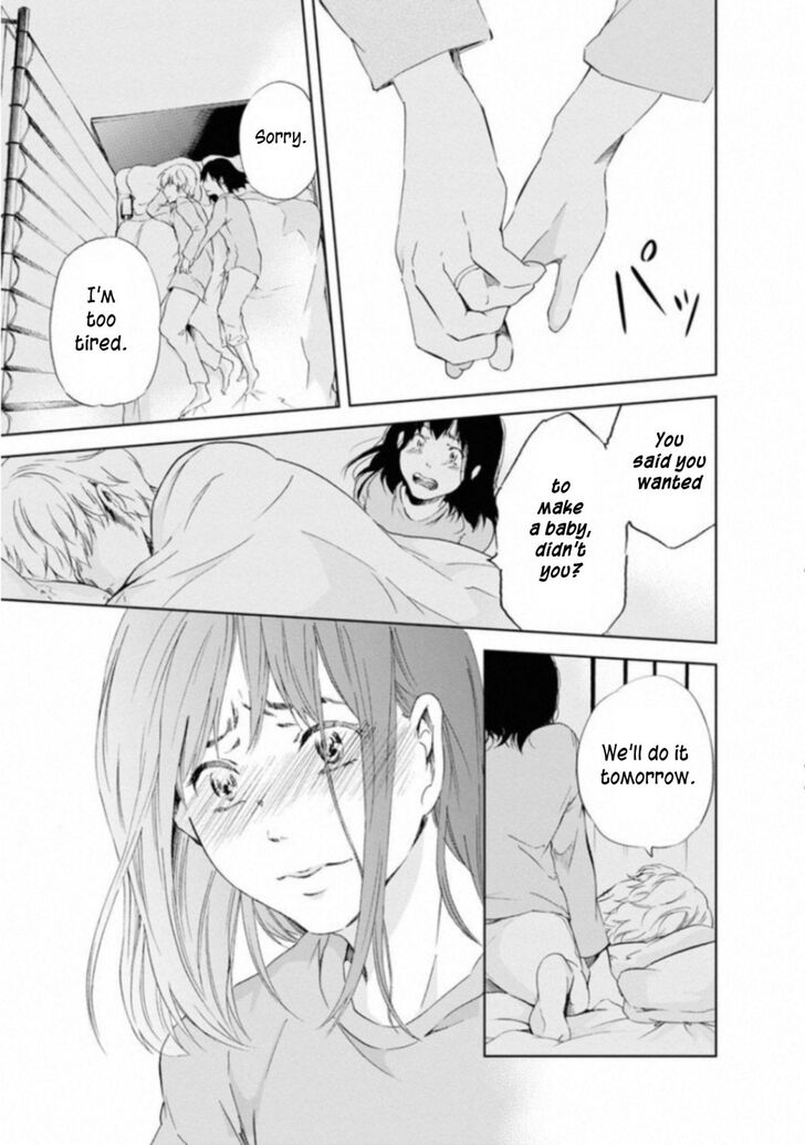 Page 11 of Chapter 1