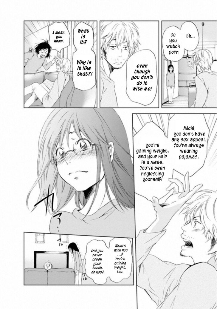 Page 14 of Chapter 1