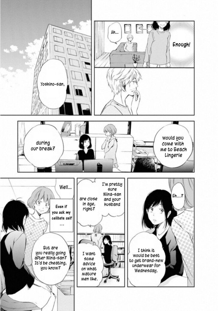 Page 15 of Chapter 1