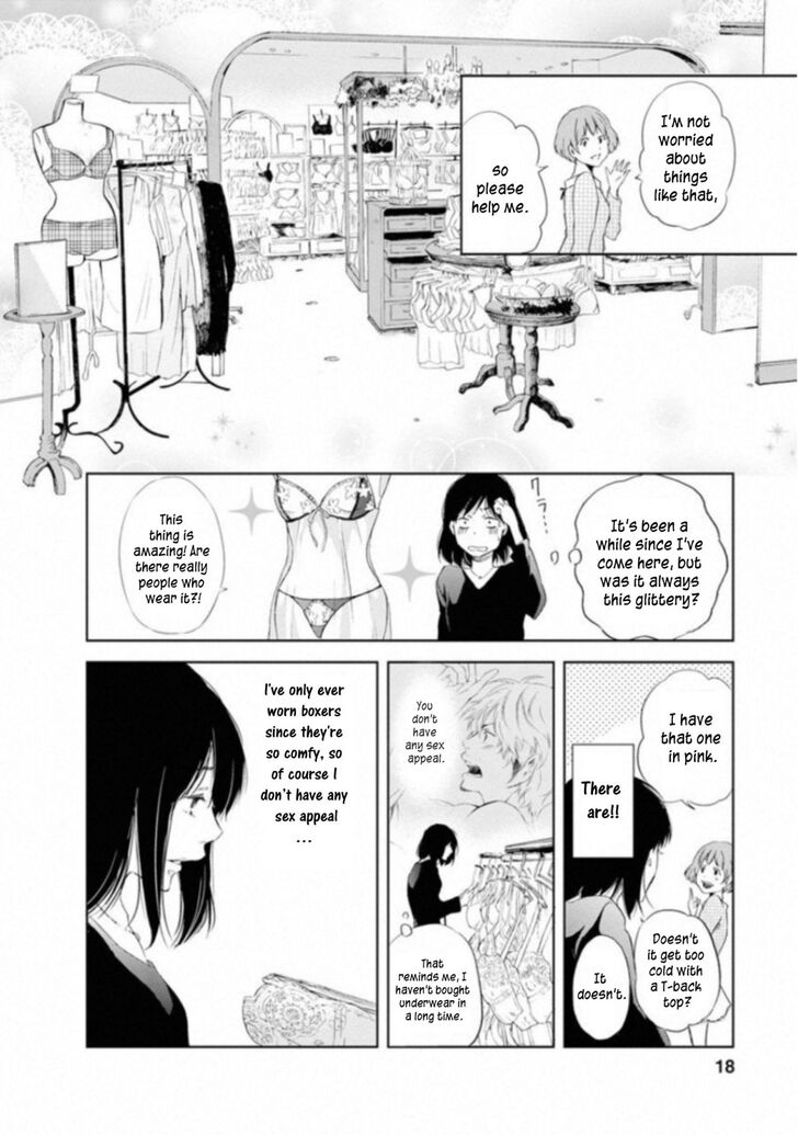 Page 16 of Chapter 1