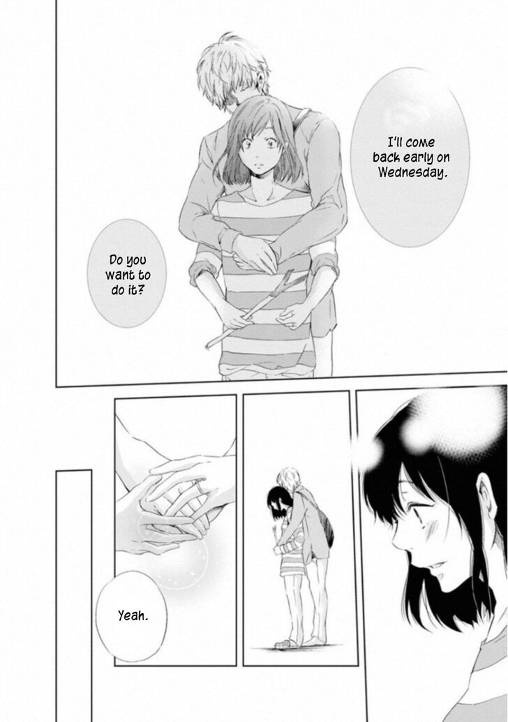 Page 18 of Chapter 1
