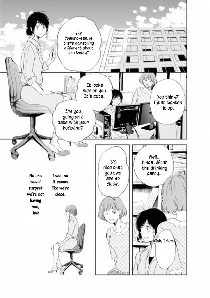 Page 19 of Chapter 1