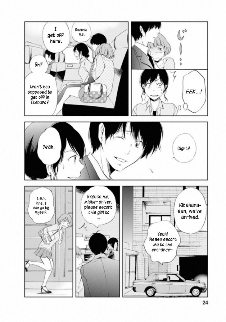Page 22 of Chapter 1
