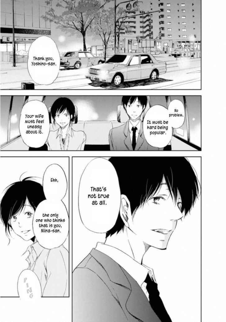 Page 23 of Chapter 1