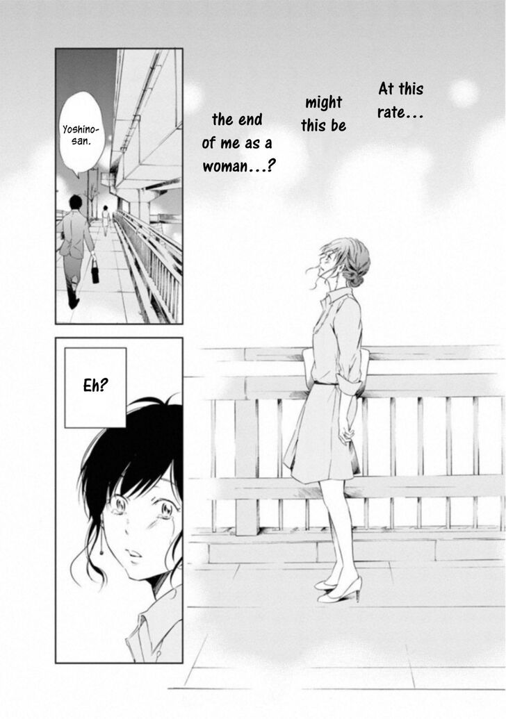 Page 26 of Chapter 1