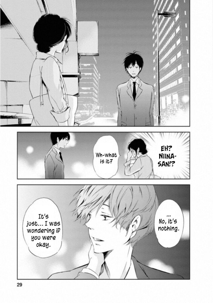 Page 27 of Chapter 1