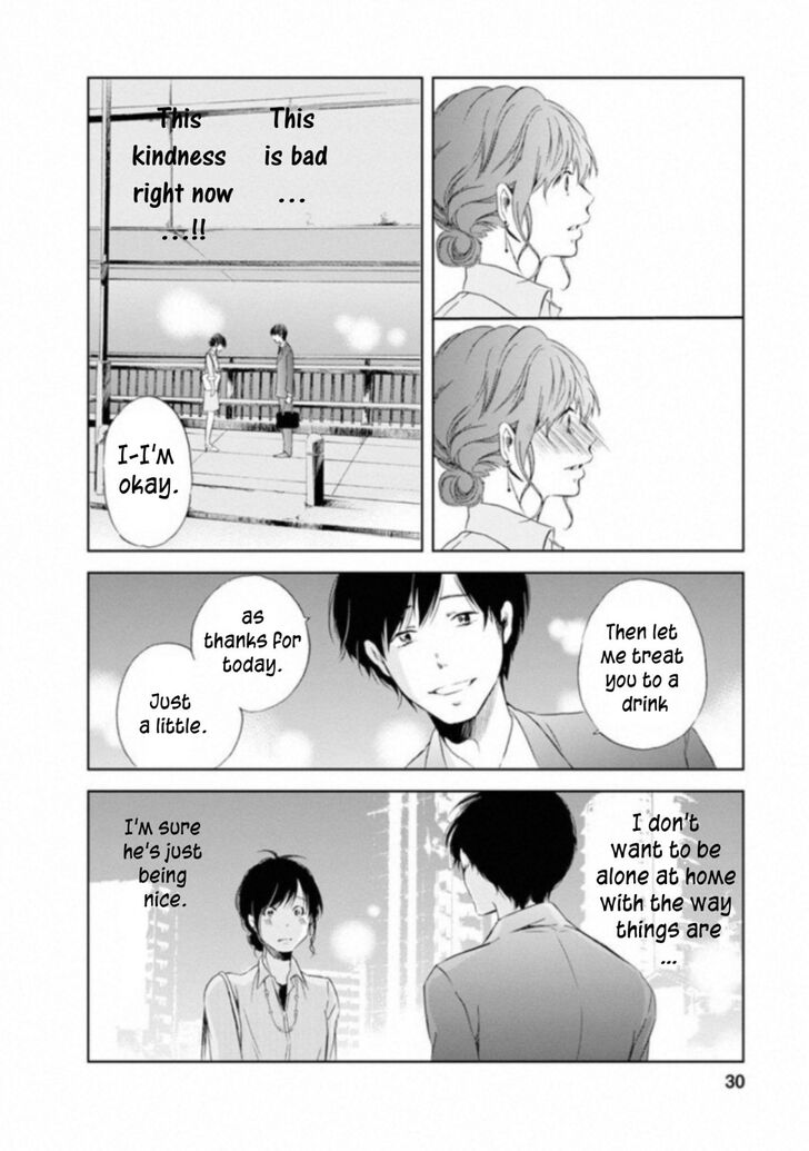 Page 28 of Chapter 1