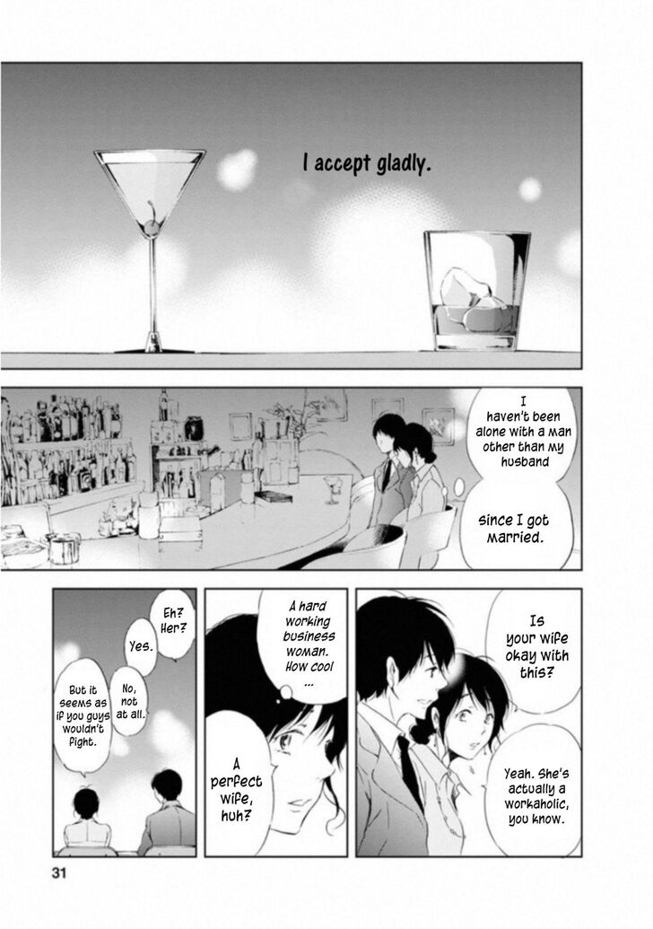 Page 29 of Chapter 1