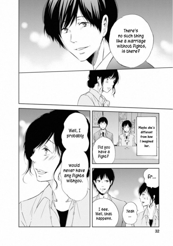 Page 30 of Chapter 1