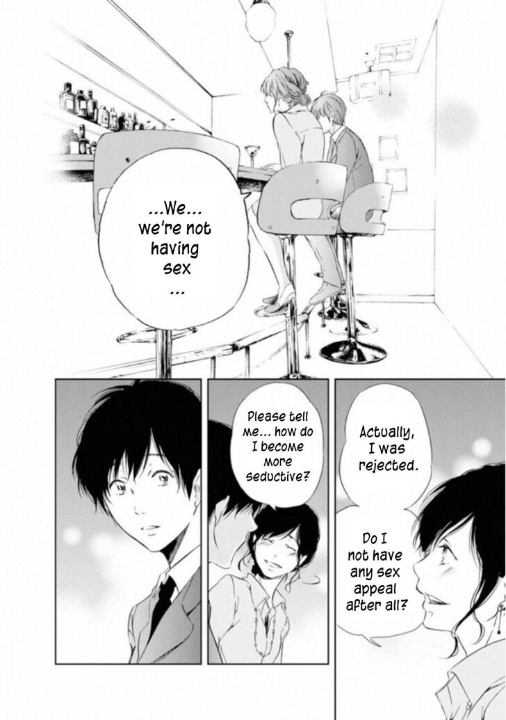 Page 32 of Chapter 1