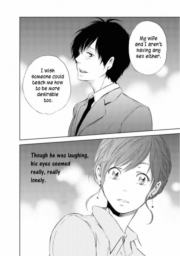 Page 34 of Chapter 1