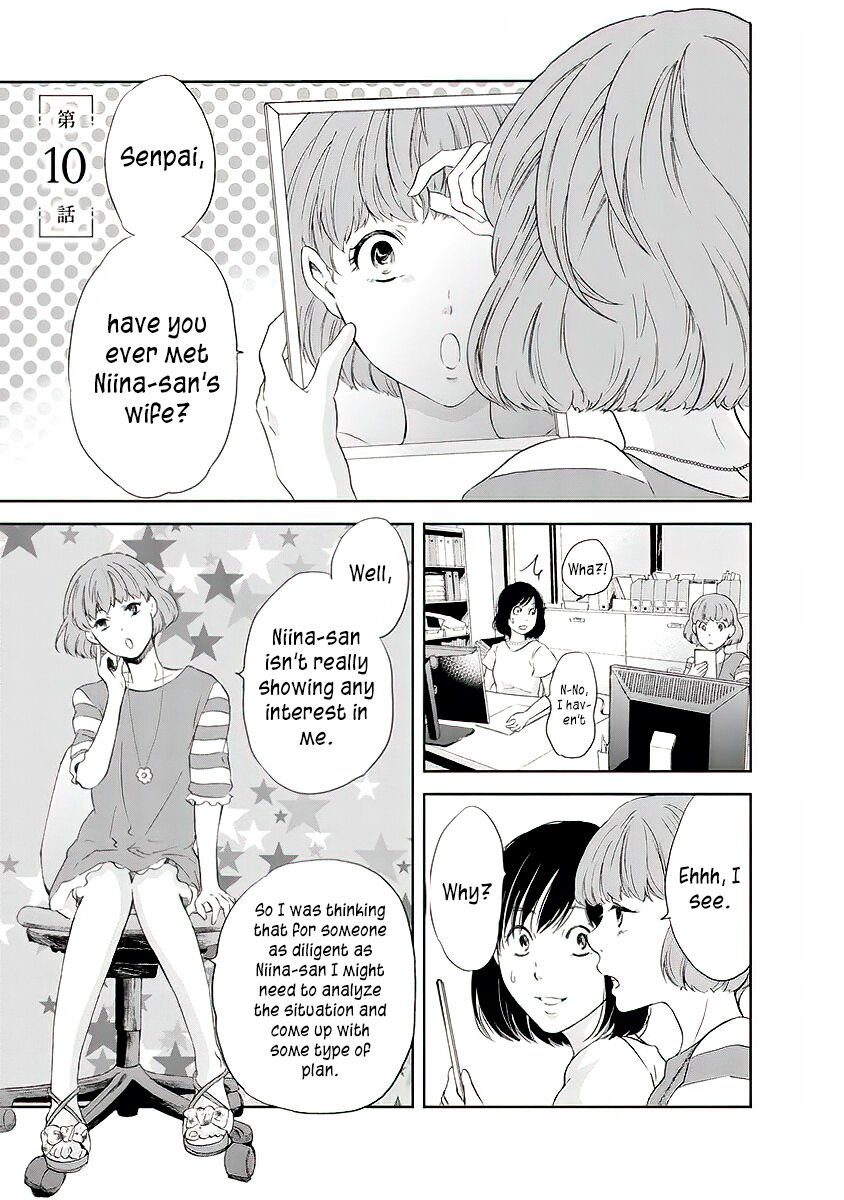 Page 2 of Chapter 10