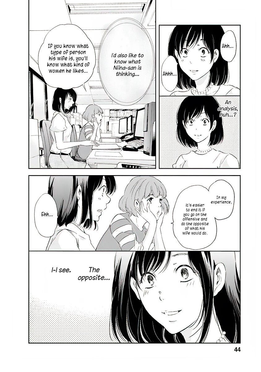 Page 3 of Chapter 10