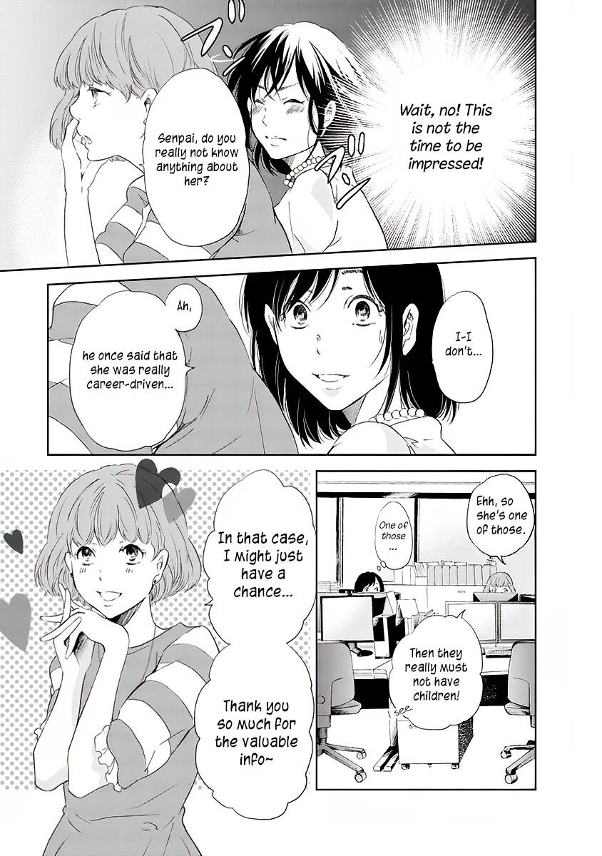 Page 4 of Chapter 10