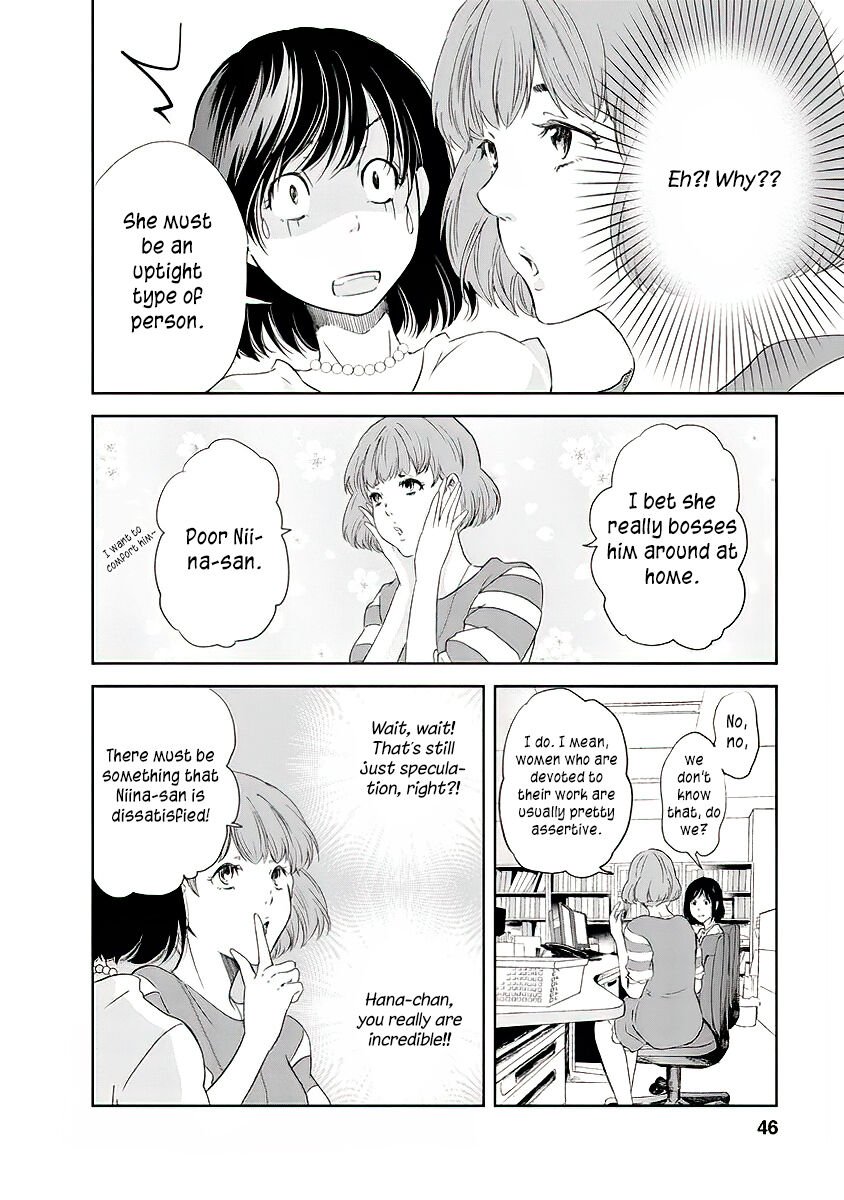 Page 5 of Chapter 10