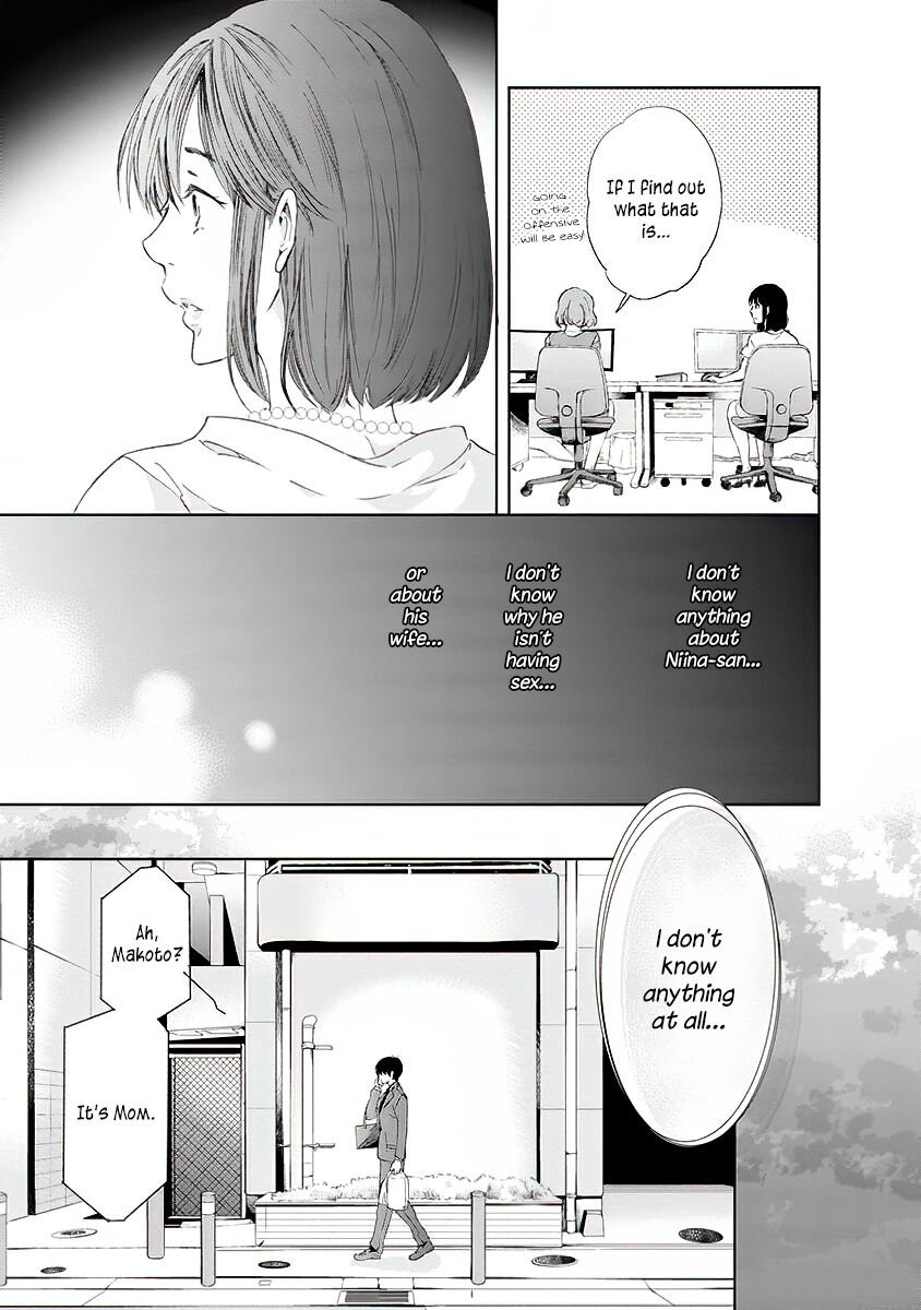 Page 6 of Chapter 10