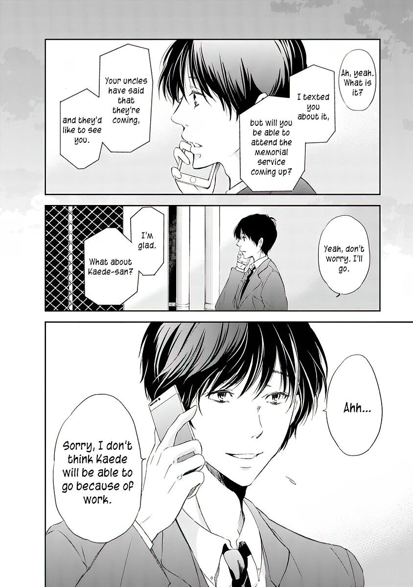 Page 7 of Chapter 10