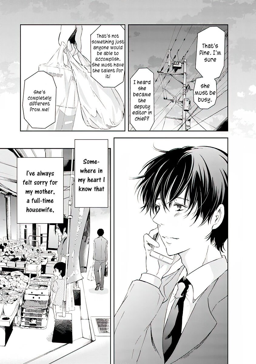 Page 8 of Chapter 10
